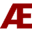 andrewensley.com