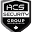 acssecuritygroup.com