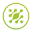Aligned Agency favicon