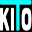 kito-compressor.com