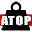 atonofparts.com