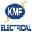 kmfelectrical.com.au