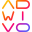 adwivo.com