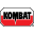 kombat.co.za