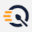 quickrecipesonline.com