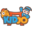 kidjo.tv