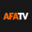 afatv.pt