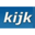 kijknieuws.nl