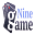 ai9y.net