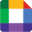 quicktemplatesonline.com