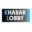 khabarlobby.com