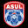 asulfootball.org