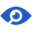 allaboutvision.com