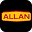 allanequipment.com