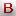 armlsblog.com