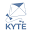 kyte-hs.jp