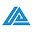 alipastorfilter.com
