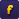 adrenalinearcade.online