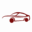 autorepairzz.com