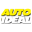 autoideal.net