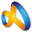 audisoftnet.com