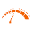 accelerationrentals.com