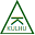 kulhu.com