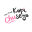 kopichuseyo.com