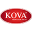 career.kovapaint.com