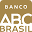 abcbrasil.com.br