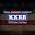kdezfm.com