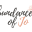 abundanceofjo.com