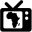 afro.video