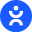 Allyable favicon