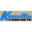 kinsellaconcrete.com