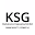 ksgengineering.com