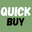 quickbuy.es