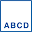 abcdtiles.co.uk