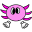 kinitopet-game.com