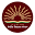 kvsadmissions.in