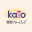 kato-lock.com