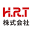 kyoto-hrt.com