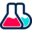 ABlyft favicon