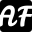 apkfreeload.com
