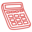 albioncalculator.com