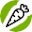 autourdupotager.com