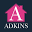 adkinshome.co.uk