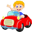 kidselectriccars.ie