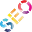Atlanta SEO favicon