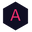 amyndang.me